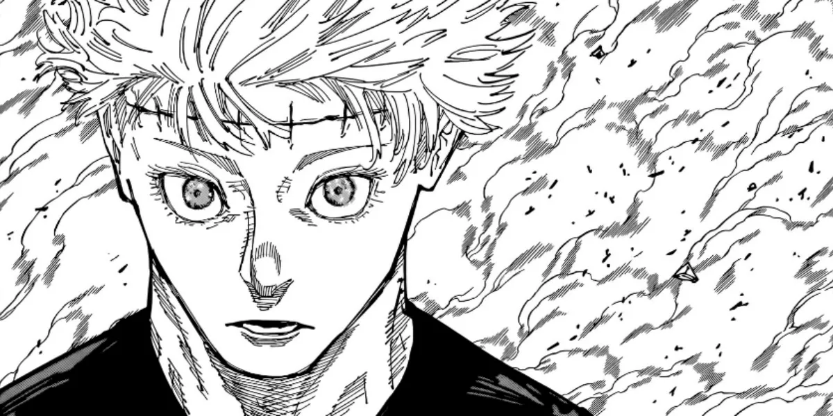 Por que o Arco Final da História Foi Decepcionante em Jujutsu Kaisen