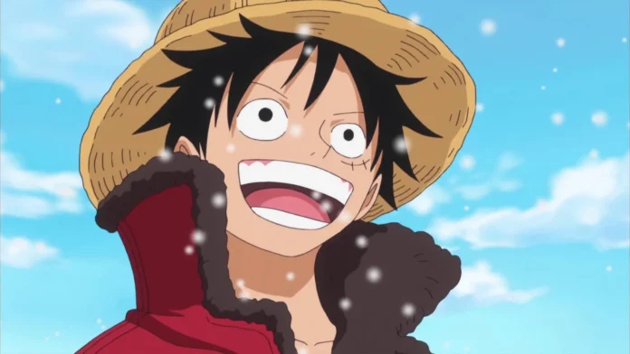 Todos os segredos revelados nos Vivre Card de One Piece em setembro de 2024