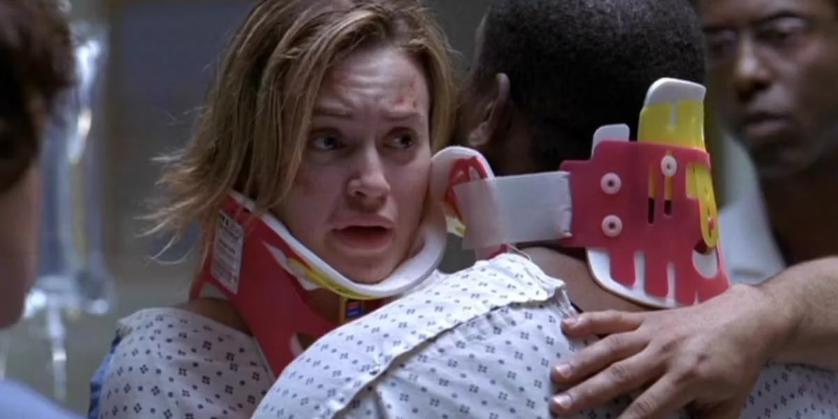 Grey’s Anatomy – Em qual episódio Bonnie Crasnoff morre?