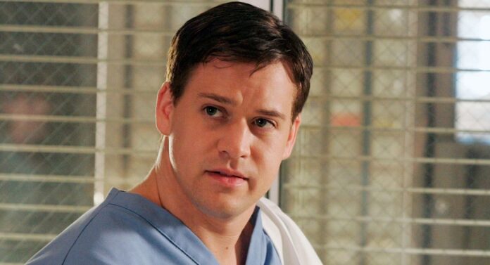 Grey's Anatomy – Em qual episódio George O ‘Malley morre?