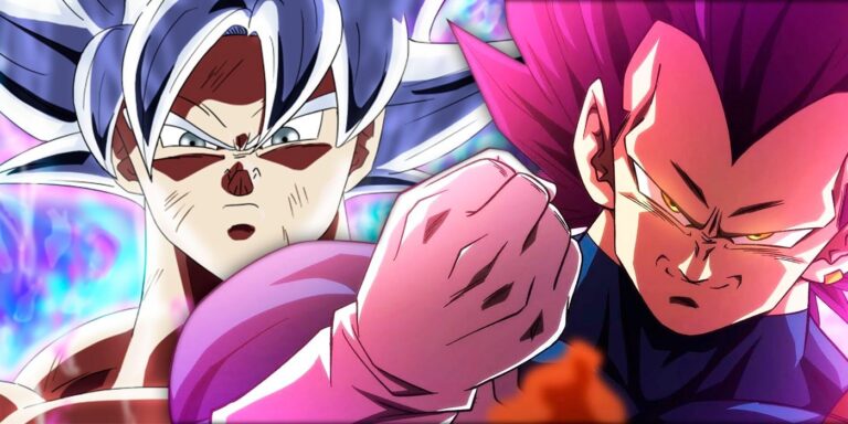 Capa do volume 24 de Dragon Ball Super é revelada - Critical Hits