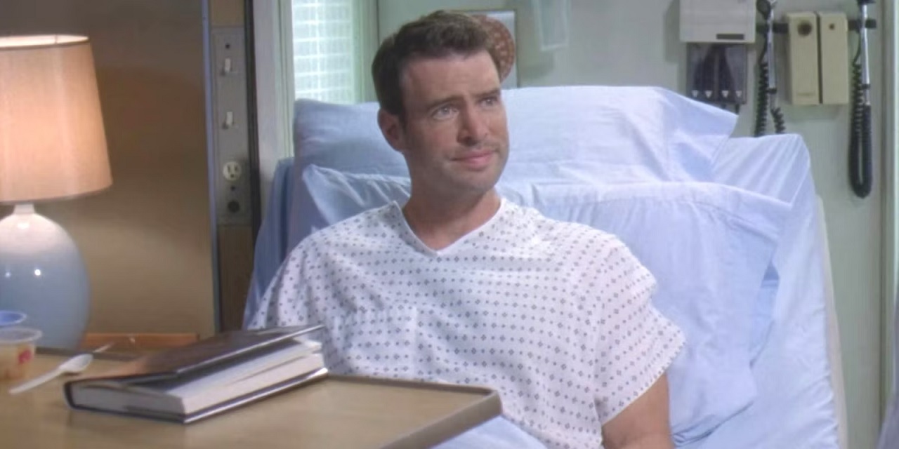 Grey's Anatomy – Em qual episódio Henry Burton morre?