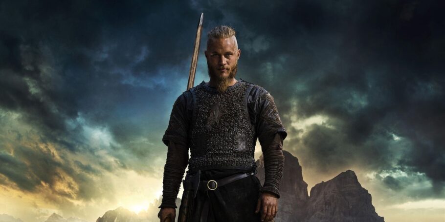 Vikings - Em qual episódio Ragnar se torna Conde? - Critical Hits