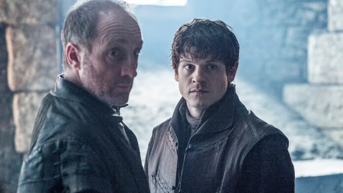 Game of Thrones – Em qual episódio Roose Bolton morre?