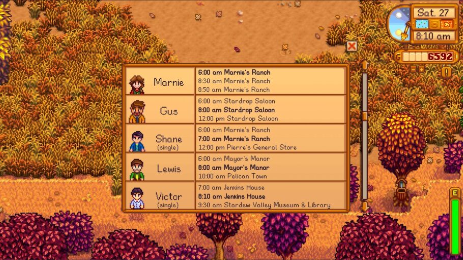 Stardew Valley Melhores Mods Critical Hits stardew-valley-melhores-mods-critical-hits