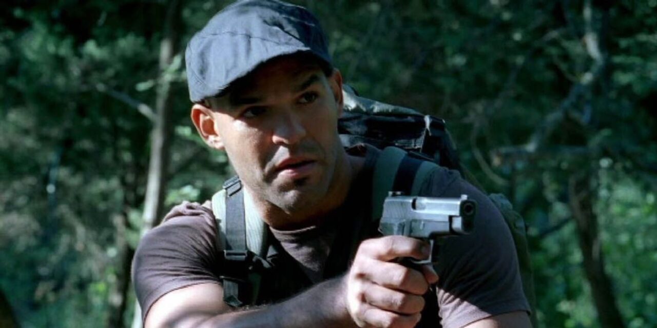 Prison Break Em Qual Epis dio Fernando Sucre Preso Critical Hits prison-break-em-qual-epis-dio-fernando-sucre-preso-critical-hits