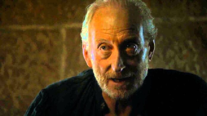 Game of Thrones – Em qual episódio Tywin Lannister morre?