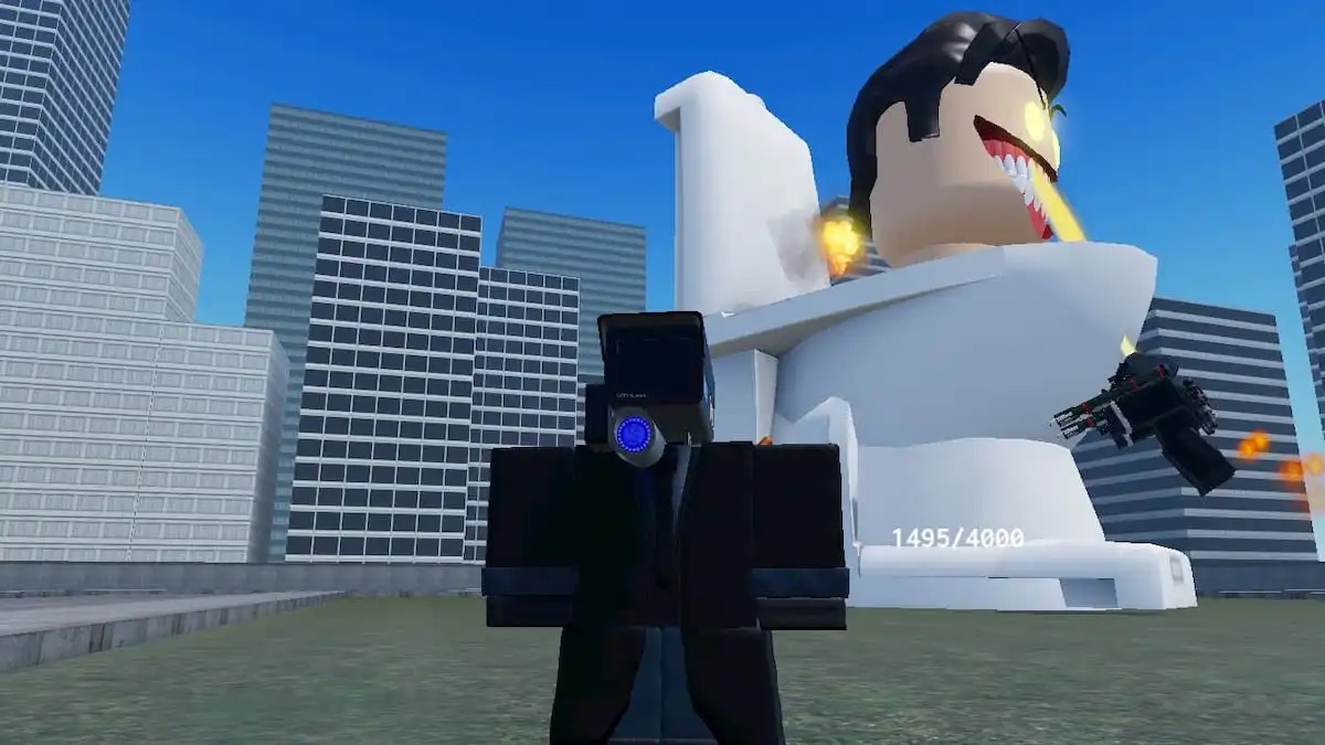 Roblox Ultra Toilet Fight Códigos Para Itens Grátis Setembro 2024 Critical Hits 7424