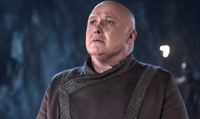 Game of Thrones – Em qual episódio Varys morre?