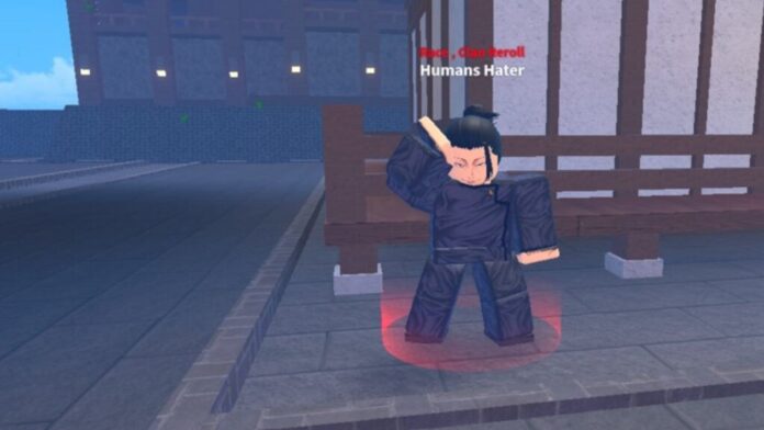 as melhores raças de roblox jujutsu piece