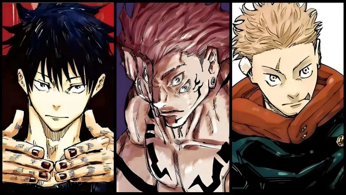 Teremos um capítulo 272 de Jujutsu Kaisen? Entenda o futuro do mangá