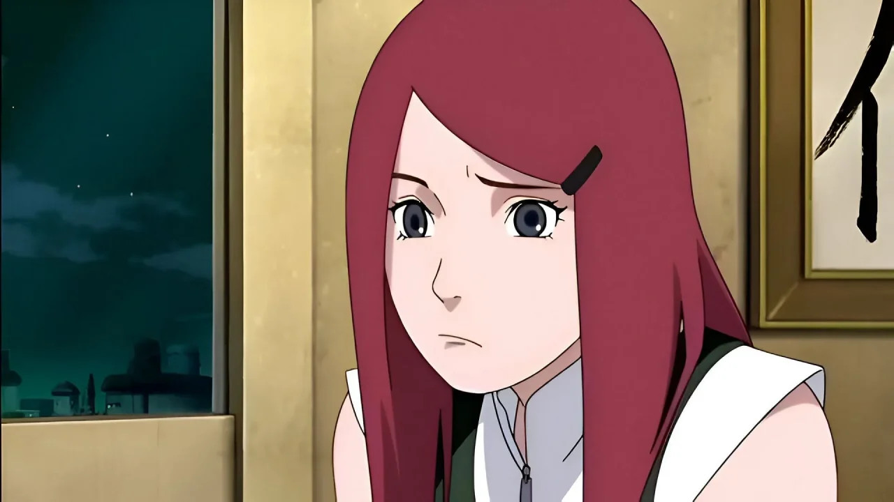 Dubladora da Kushina de Naruto morre aos 61 anos