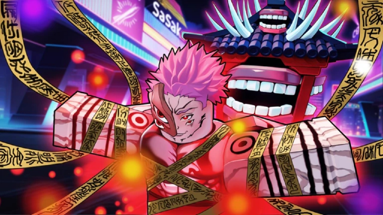 Моё перерождение в меч фран. Demon sword reincarnation code. Перождение в. Demon slayer kokushibou. Demon sword reincarnation code.