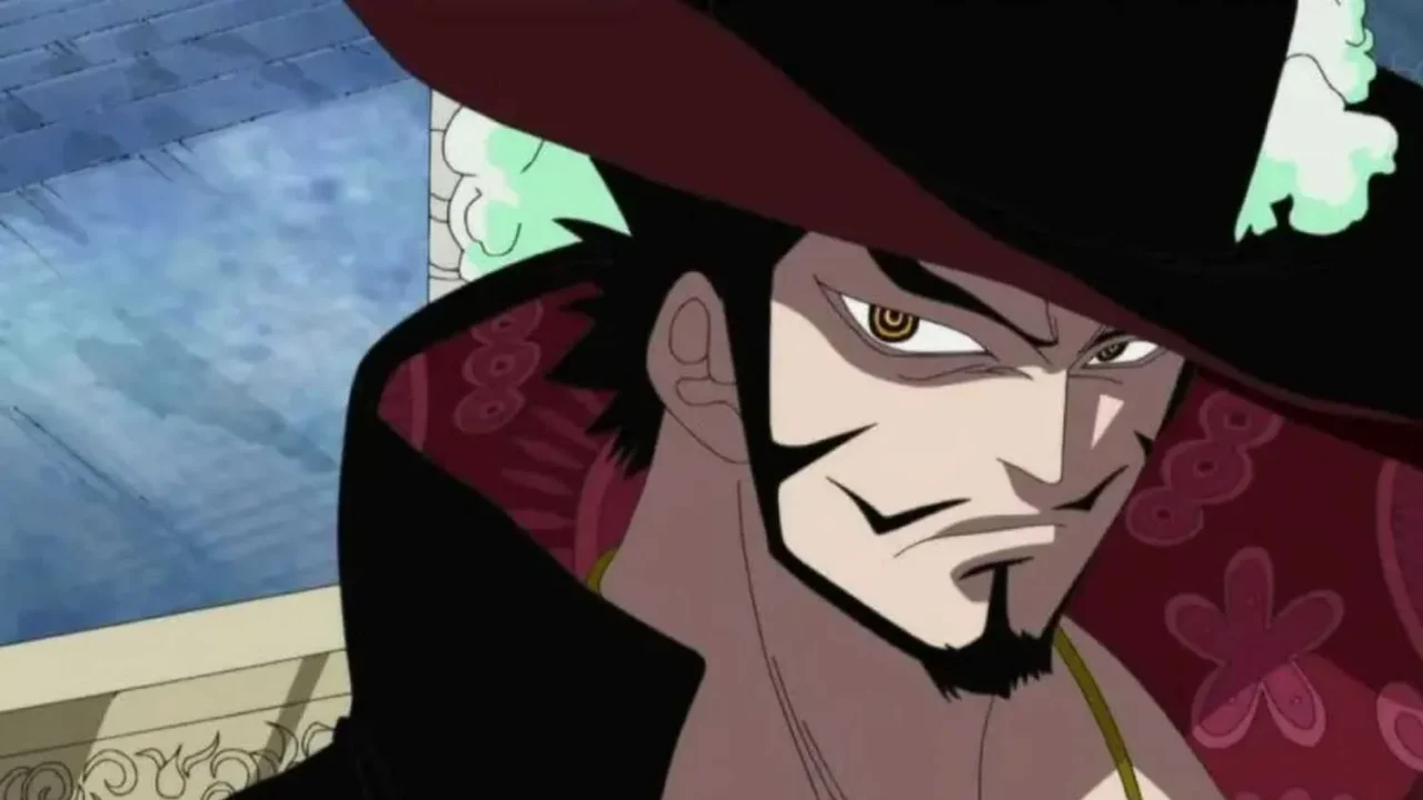 Teoria de One Piece mostra como Buggy vai adquirir o Haki do Conquistador