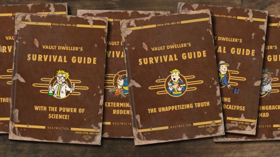 fallout 4 mods survival guide