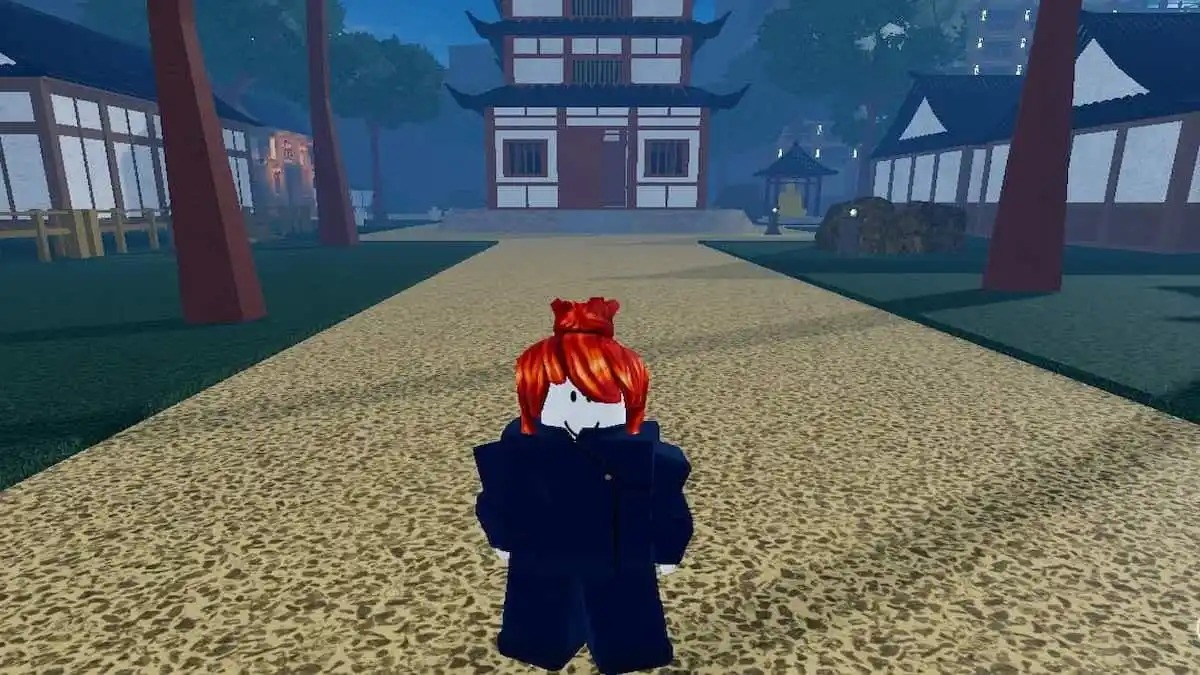 Roblox Jujutsu Chronicles Códigos Para Itens Grátis Setembro 2024 Critical Hits 3149