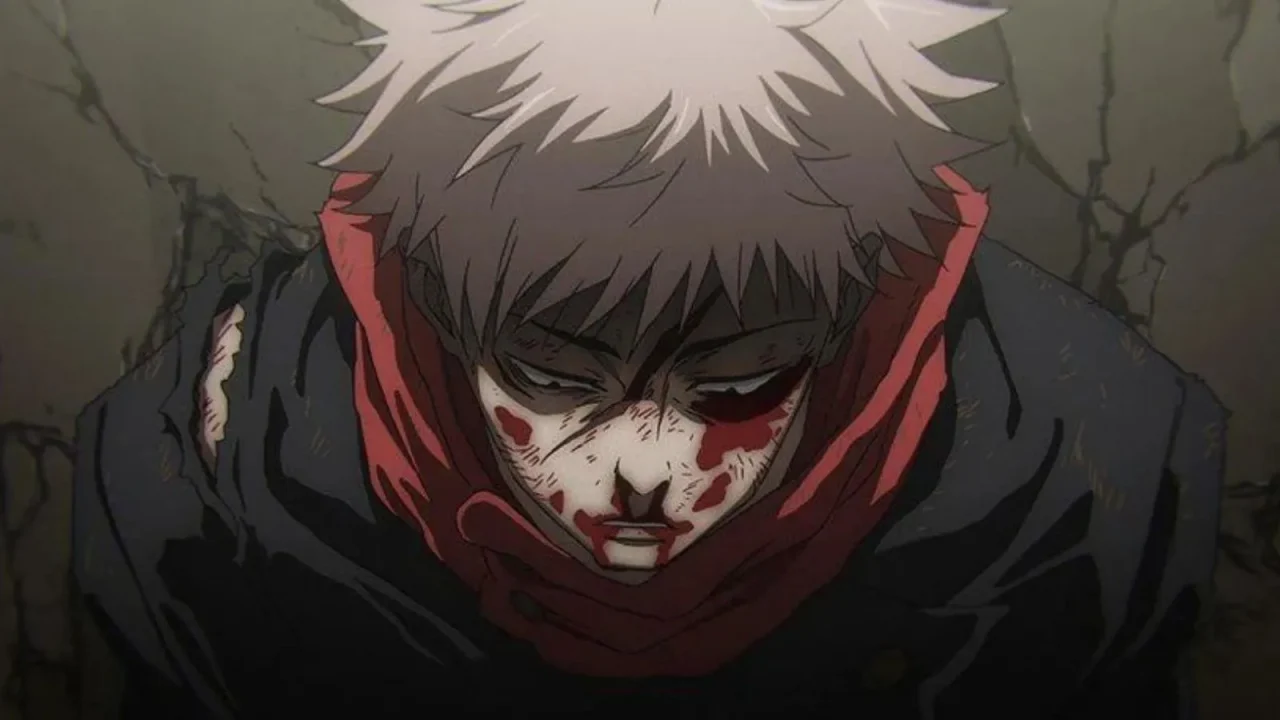 Jujutsu Kaisen 270 sugere um péssimo final para o mangá