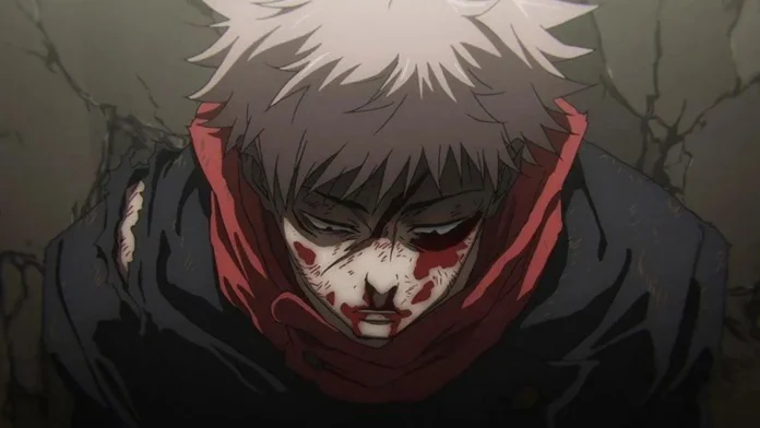 Jujutsu Kaisen 271 - Spoilers e data de lançamento