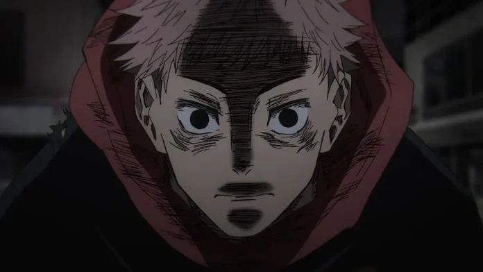 Jujutsu Kaisen 270 sugere um péssimo final para o mangá