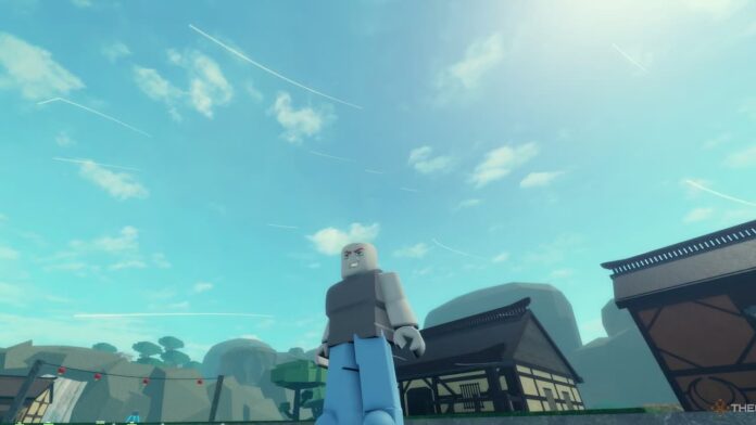 roblox cultivation of realms códigos