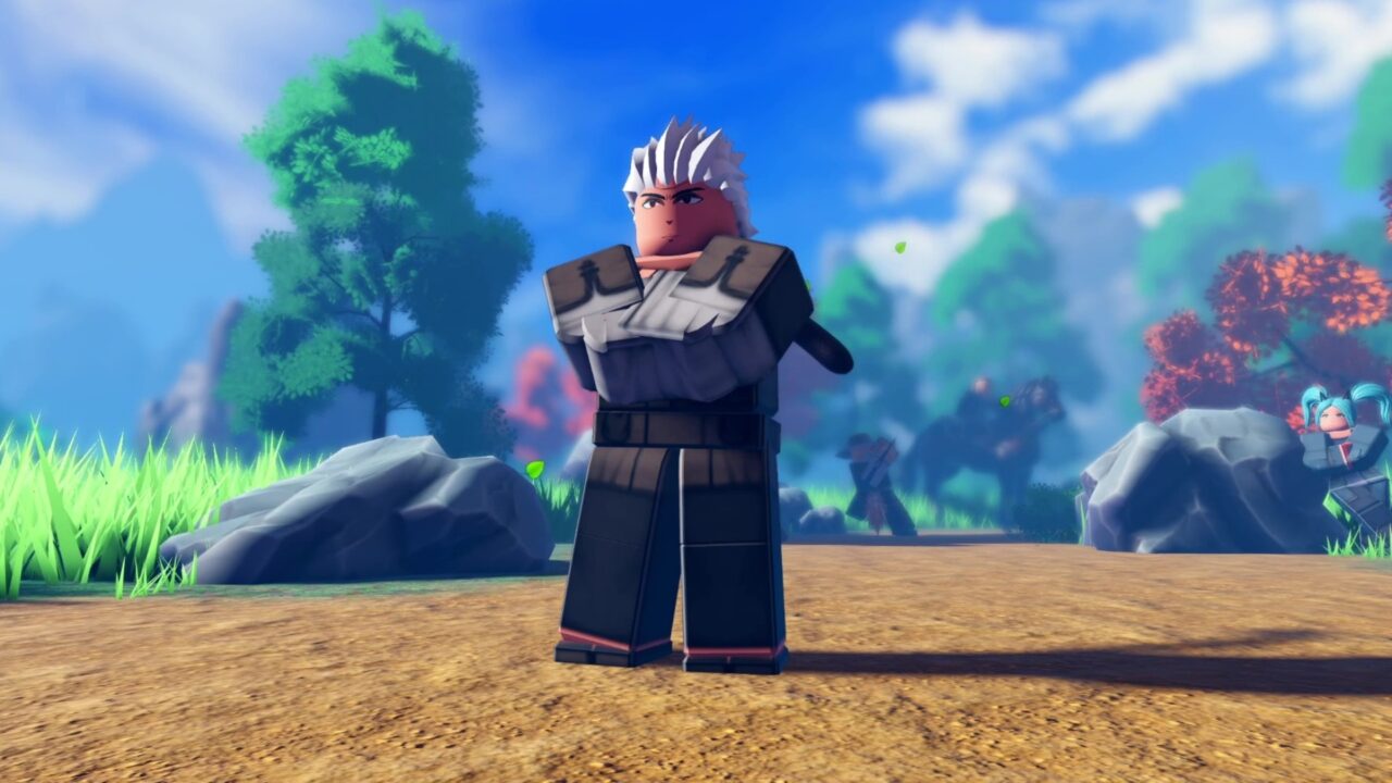 Roblox devas of creation c digos de itens gr tis setembro 2024