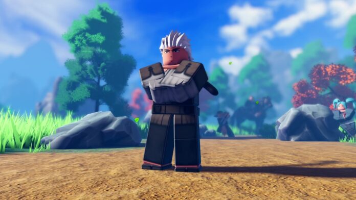 roblox devas of creation