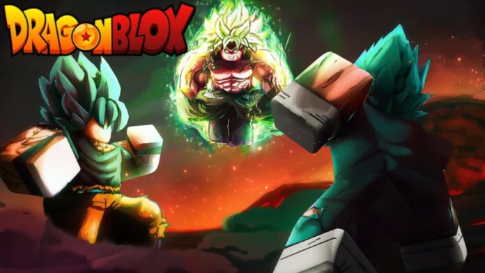 roblox dragon blox códigos