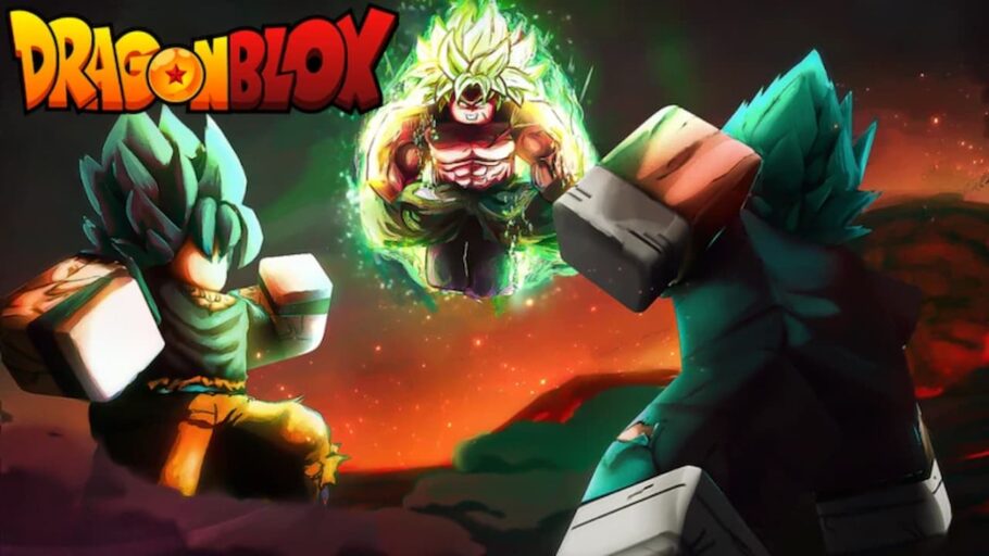 roblox dragon blox códigos