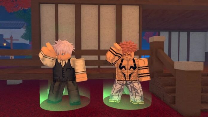 roblox jujutsu piece frutas