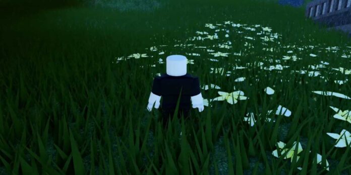 roblox mystic magic códigos de setembro 2024