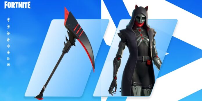 como obter a skin felina gratuitamente no fortnite