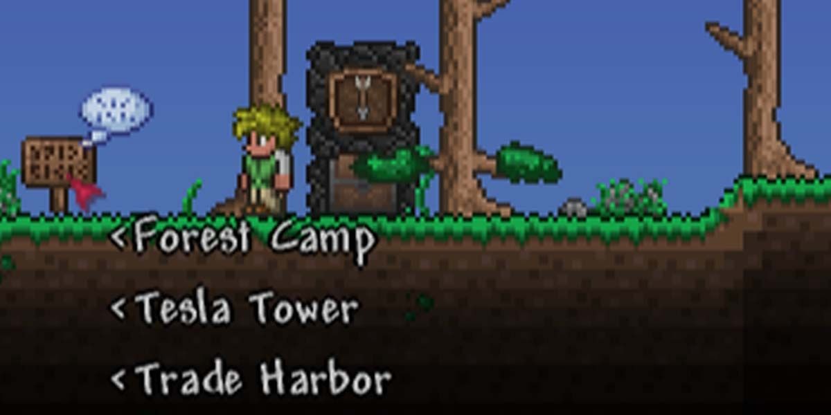 terraria mods albion