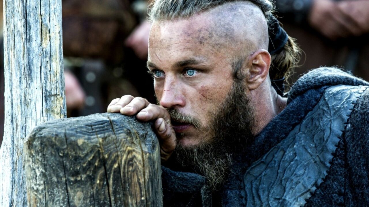 travis_fimmel_em_vikings_foto_di