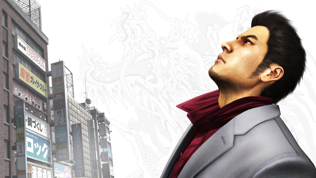 yakuza 3 remastered 01