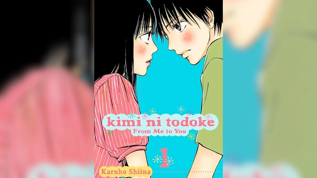 Os 10 melhores mangás shōjo para fãs do gênero