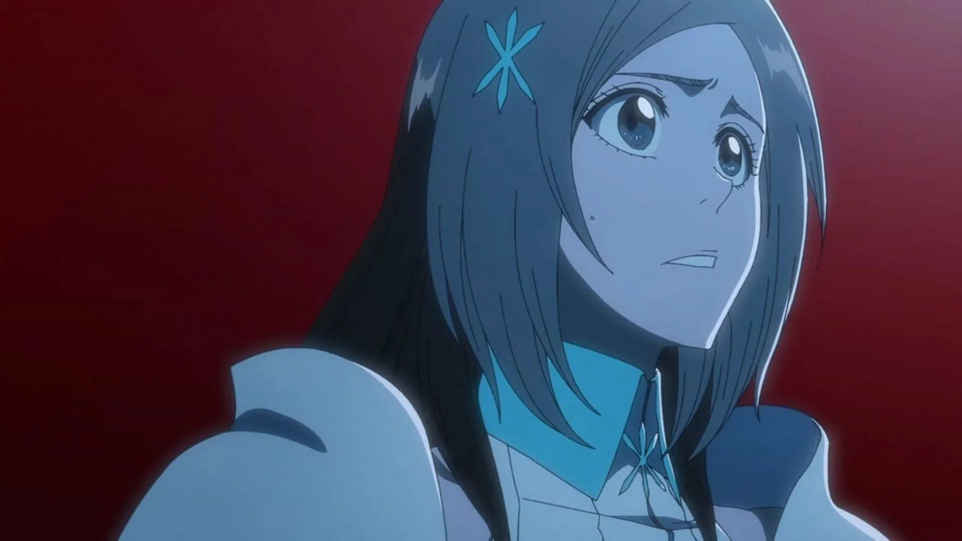 epis-dio-28-de-bleach-tybw-finalmente-d-a-orihime-seu-momento-de