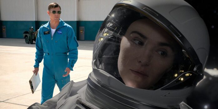 Tudo que você precisa saber sobre a 5ª temporada de For All Mankind