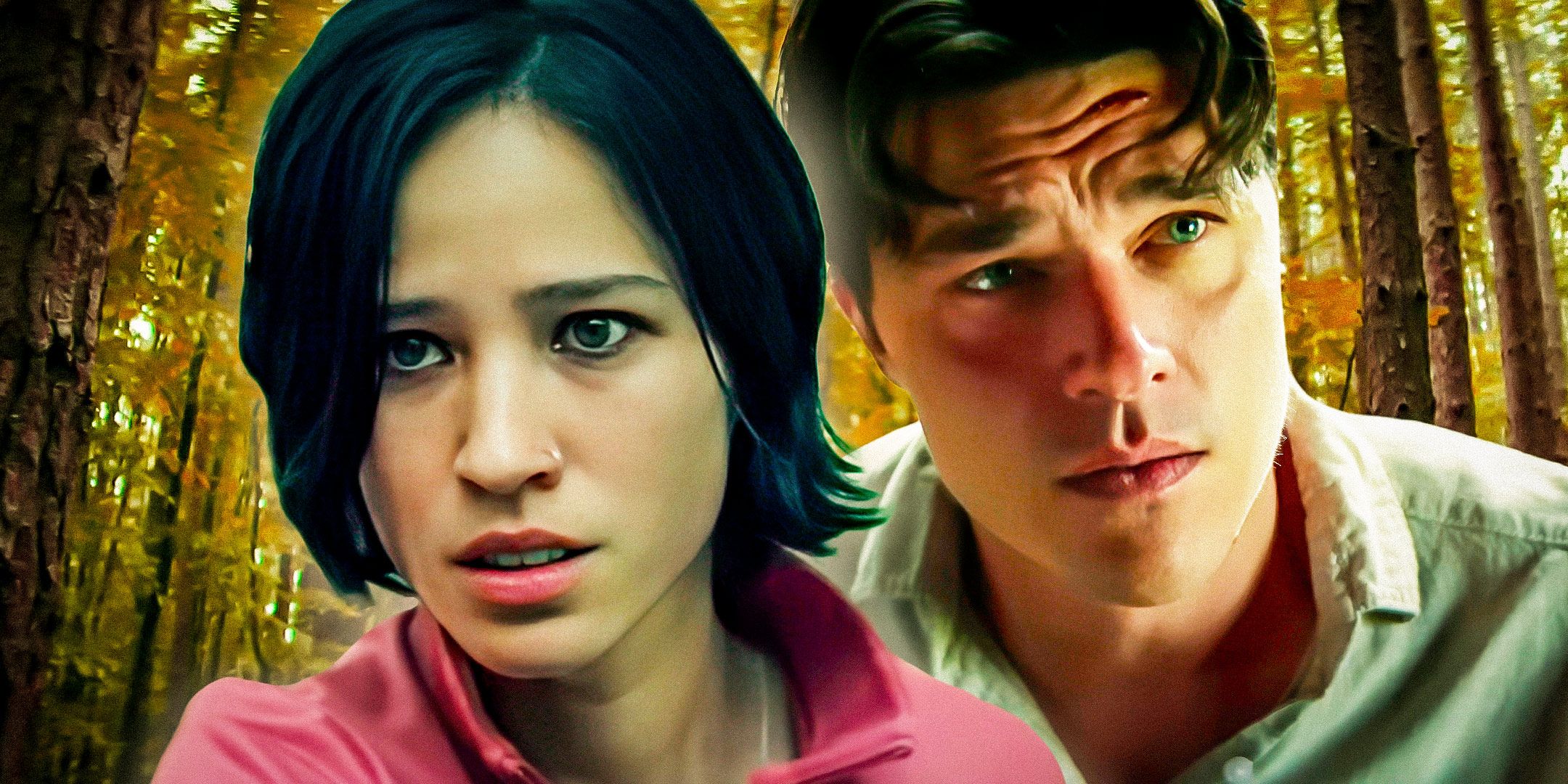 Entenda o final de Não Se Mexa Critical Hits