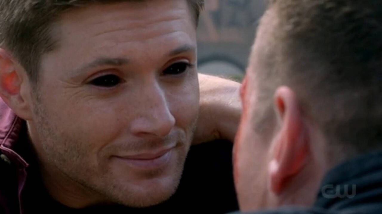 Saiba tudo sobre as 7 versões de Dean Winchester em Supernatural