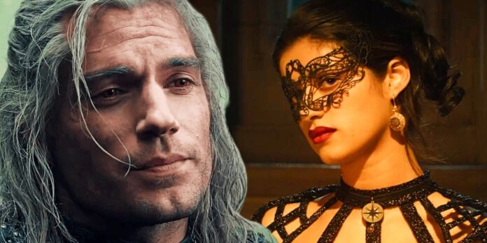 Os melhores episódios de The Witcher