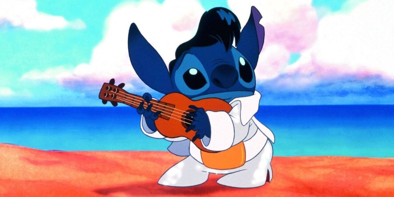 Lilo & Stitch Live-Action - Data de lançamento, elenco, história e tudo que você precisa saber