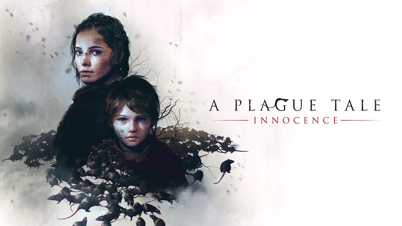 Doom Eternal e A Plague Tale: Innocence são alguns dos jogos gratuitos do Prime Gaming de outubro