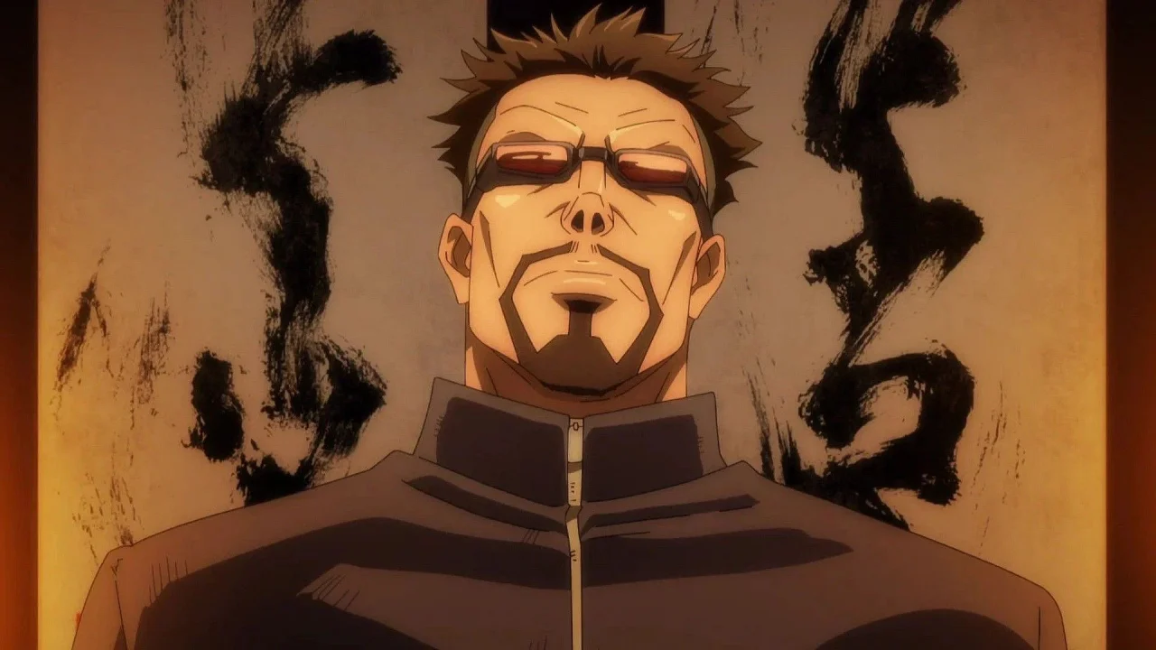 Tudo sobre a técnica de Masamichi Yaga em Jujutsu Kaisen