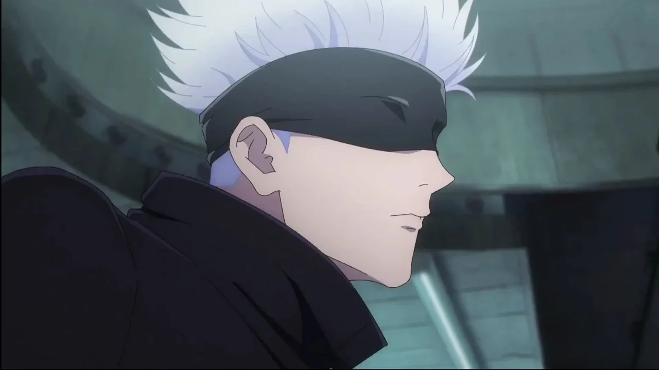 10 personagens de Jujutsu Kaisen que mereciam um final melhor