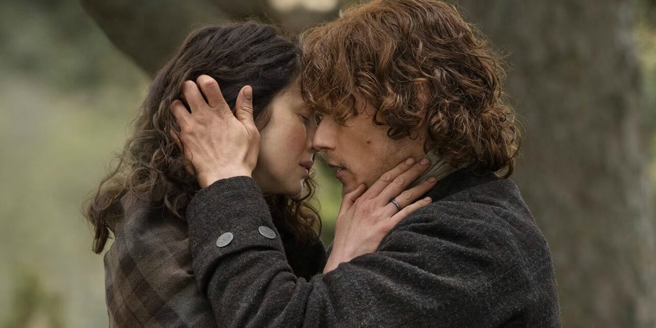 Tudo que você precisa saber sobre o spin-off Outlander: Blood of My Blood