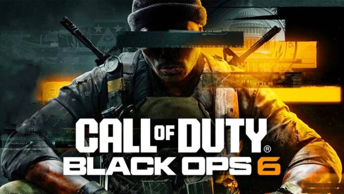 Call of Duty: Black Ops 6 - Detonado e Guias