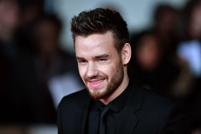 Liam Payne, ex-vocalista da One Direction, morre aos 31 anos