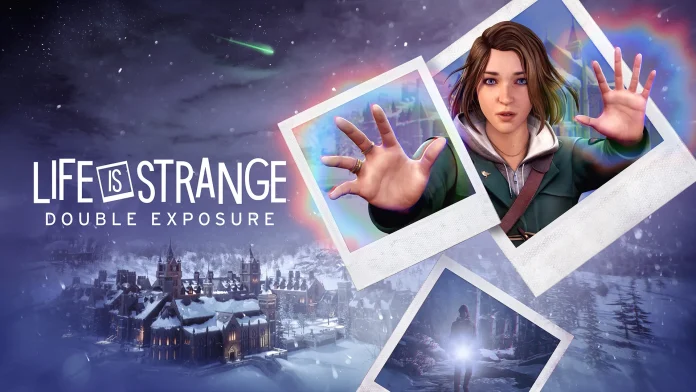 Life is Strange: Double Exposure – Análise – Vale a Pena – Review