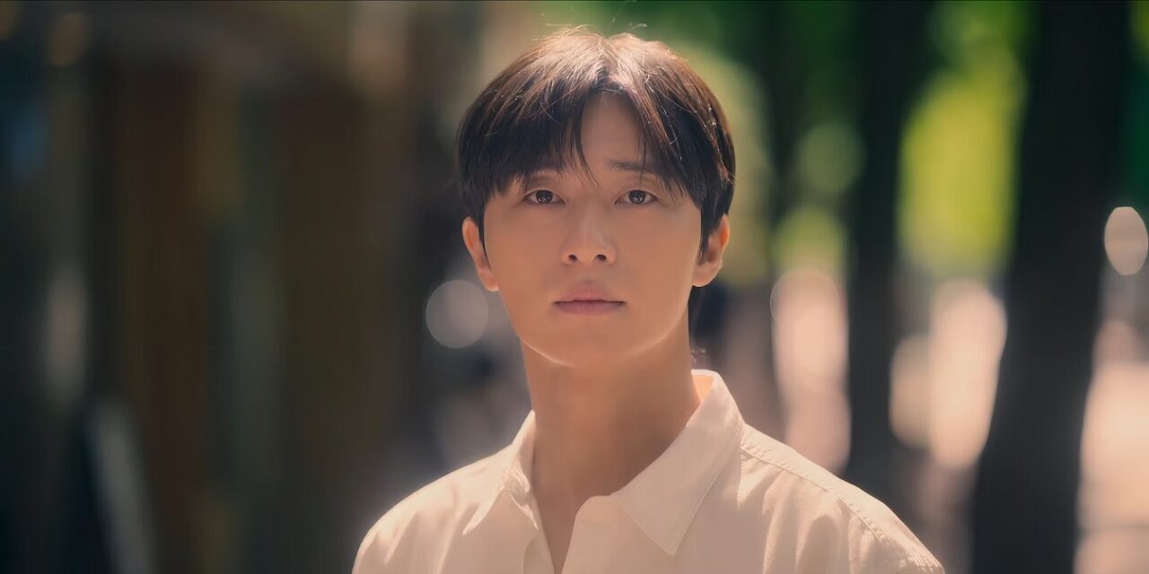 Quem é Ho-jae? O personagem de Park Seo-joon na 2ª temporada de A Criatura de Gyeongseong