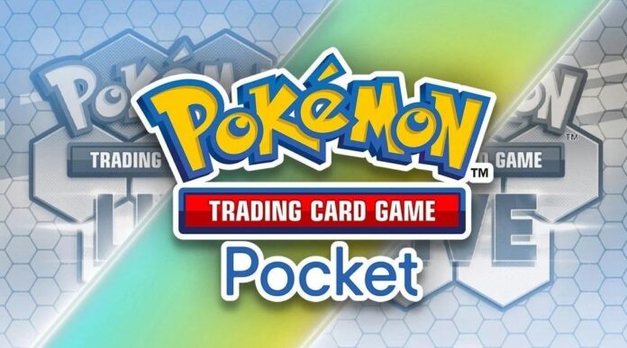 Pokémon TCG Pocket - Como farmar Booster Packs e Cartas